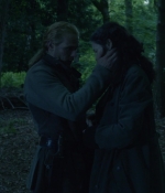 Outlander7x06_0311.jpg