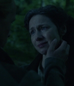 Outlander7x06_0312.jpg