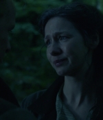 Outlander7x06_0315.jpg