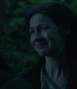 Outlander7x06_0316.jpg