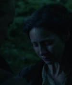 Outlander7x06_0317.jpg