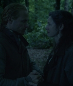 Outlander7x06_0321.jpg