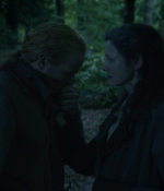 Outlander7x06_0322.jpg