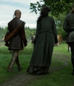 Outlander7x06_0325.jpg