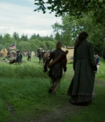 Outlander7x06_0326.jpg