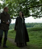 Outlander7x06_0328.jpg