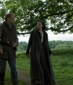 Outlander7x06_0329.jpg