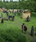 Outlander7x06_0330.jpg