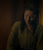 Outlander7x06_0339.jpg