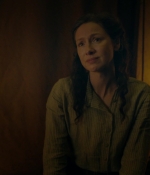 Outlander7x06_0343.jpg