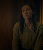 Outlander7x06_0344.jpg