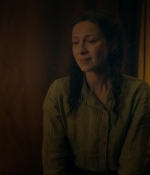 Outlander7x06_0345.jpg