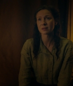 Outlander7x06_0346.jpg