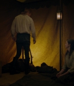 Outlander7x06_0350.jpg