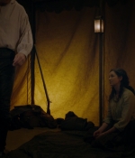 Outlander7x06_0351.jpg