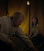 Outlander7x06_0352.jpg