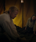 Outlander7x06_0353.jpg