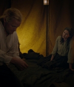 Outlander7x06_0354.jpg