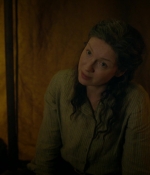 Outlander7x06_0355.jpg