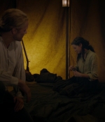 Outlander7x06_0357.jpg