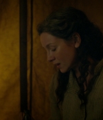 Outlander7x06_0359.jpg