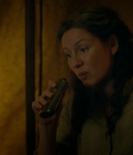 Outlander7x06_0360.jpg