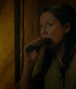 Outlander7x06_0361.jpg