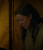 Outlander7x06_0363.jpg