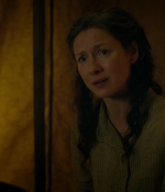 Outlander7x06_0364.jpg