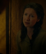 Outlander7x06_0366.jpg