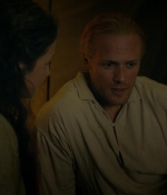 Outlander7x06_0369.jpg