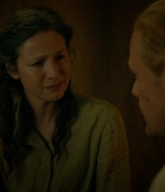 Outlander7x06_0370.jpg