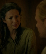 Outlander7x06_0371.jpg