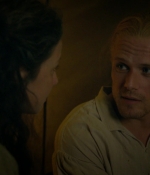 Outlander7x06_0373.jpg