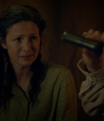 Outlander7x06_0374.jpg