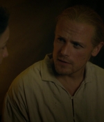 Outlander7x06_0376.jpg