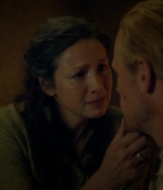 Outlander7x06_0377.jpg