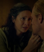 Outlander7x06_0378.jpg