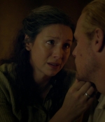 Outlander7x06_0379.jpg