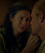 Outlander7x06_0380.jpg