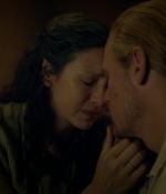 Outlander7x06_0381.jpg