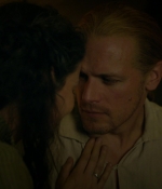 Outlander7x06_0384.jpg