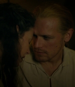 Outlander7x06_0385.jpg