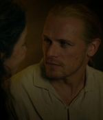 Outlander7x06_0386.jpg