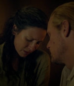 Outlander7x06_0388.jpg