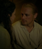 Outlander7x06_0390.jpg