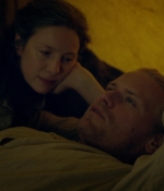 Outlander7x06_0391.jpg