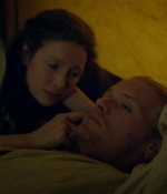 Outlander7x06_0394.jpg