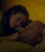 Outlander7x06_0395.jpg