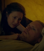 Outlander7x06_0398.jpg